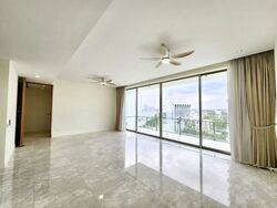 Ardmore II (D10), Condominium #566046781